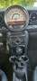 MINI Cooper S Mini III R56 2007 Hatchback 1.6 184cv FL Schwarz - thumbnail 16