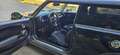 MINI Cooper S Mini III R56 2007 Hatchback 1.6 184cv FL Noir - thumbnail 9