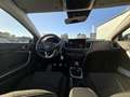 Kia Ceed SW / cee'd SW ceed SW 1,0 T-GDI GPF ISG Silber Grau - thumbnail 8