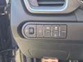 Kia Ceed SW / cee'd SW ceed SW 1,0 T-GDI GPF ISG Silber Grau - thumbnail 16