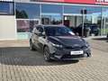 Kia Ceed SW / cee'd SW ceed SW 1,0 T-GDI GPF ISG Silber Grau - thumbnail 2