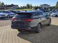 Kia Ceed SW / cee'd SW ceed SW 1,0 T-GDI GPF ISG Silber Grau - thumbnail 3