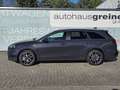Kia Ceed SW / cee'd SW ceed SW 1,0 T-GDI GPF ISG Silber Grau - thumbnail 5
