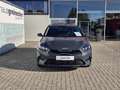 Kia Ceed SW / cee'd SW ceed SW 1,0 T-GDI GPF ISG Silber Grau - thumbnail 6