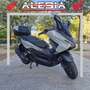 Honda Forza 125 Gris - thumbnail 1