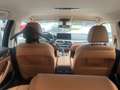 BMW 520 520 d xDrive Luxury Line *108.000km* Diesel Allrad Schwarz - thumbnail 9
