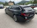 BMW 520 520 d xDrive Luxury Line *108.000km* Diesel Allrad Schwarz - thumbnail 4