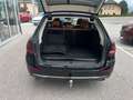 BMW 520 520 d xDrive Luxury Line *108.000km* Diesel Allrad Schwarz - thumbnail 7