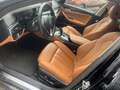 BMW 520 520 d xDrive Luxury Line *108.000km* Diesel Allrad Schwarz - thumbnail 13