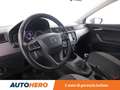 SEAT Ibiza 1.0 Style Argento - thumbnail 11