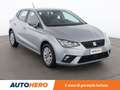 SEAT Ibiza 1.0 Style Argento - thumbnail 8