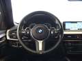 BMW X6 M M-Technic Grau - thumbnail 18