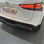 Nissan Qashqai 1.3 DIG-T 140cv mHEV 4x2 Tekna Blanco - thumbnail 9