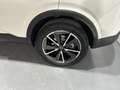 Nissan Qashqai 1.3 DIG-T 140cv mHEV 4x2 Tekna Blanco - thumbnail 11