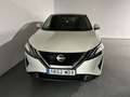 Nissan Qashqai 1.3 DIG-T 140cv mHEV 4x2 Tekna Blanco - thumbnail 5