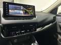 Nissan Qashqai 1.3 DIG-T 140cv mHEV 4x2 Tekna Blanco - thumbnail 26