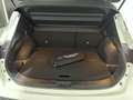 Nissan Qashqai 1.3 DIG-T 140cv mHEV 4x2 Tekna Blanco - thumbnail 10