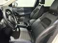 Nissan Qashqai 1.3 DIG-T 140cv mHEV 4x2 Tekna Blanco - thumbnail 13