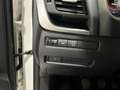 Nissan Qashqai 1.3 DIG-T 140cv mHEV 4x2 Tekna Blanco - thumbnail 18