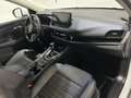 Nissan Qashqai 1.3 DIG-T 140cv mHEV 4x2 Tekna Blanco - thumbnail 30