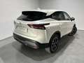 Nissan Qashqai 1.3 DIG-T 140cv mHEV 4x2 Tekna Blanco - thumbnail 2