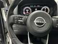 Nissan Qashqai 1.3 DIG-T 140cv mHEV 4x2 Tekna Blanco - thumbnail 20