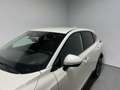 Nissan Qashqai 1.3 DIG-T 140cv mHEV 4x2 Tekna Blanco - thumbnail 6