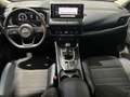 Nissan Qashqai 1.3 DIG-T 140cv mHEV 4x2 Tekna Blanco - thumbnail 12