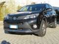 Toyota RAV 4 Rav4 IV  Rav4 2.0 d-4d Style 2wd 124cv mt Nero - thumbnail 1