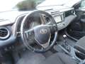 Toyota RAV 4 Rav4 IV  Rav4 2.0 d-4d Style 2wd 124cv mt Nero - thumbnail 10