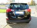 Toyota RAV 4 Rav4 IV  Rav4 2.0 d-4d Style 2wd 124cv mt Nero - thumbnail 3
