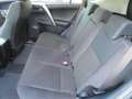 Toyota RAV 4 Rav4 IV  Rav4 2.0 d-4d Style 2wd 124cv mt Nero - thumbnail 12