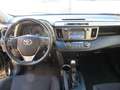 Toyota RAV 4 Rav4 IV  Rav4 2.0 d-4d Style 2wd 124cv mt Nero - thumbnail 6