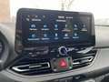 Hyundai i30 1.0 TGDI*7-DCT*LED*Navi*RKam*Lenk Shz*FCA Grau - thumbnail 24