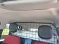 Fiat Panda Panda 0.9 TwinAir Turbo S&S 4x4 Pop Van 2 posti Blanco - thumbnail 14