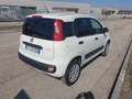 Fiat Panda Panda 0.9 TwinAir Turbo S&S 4x4 Pop Van 2 posti Bianco - thumbnail 5