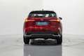 Lexus NX 300 300h Business 2WD Roşu - thumbnail 4