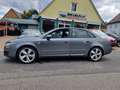 SEAT Exeo 2.0 TDI Sport XENON+AHK+BOSE+EURO5 Šedá - thumbnail 6