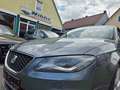 SEAT Exeo 2.0 TDI Sport XENON+AHK+BOSE+EURO5 Šedá - thumbnail 18