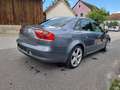 SEAT Exeo 2.0 TDI Sport XENON+AHK+BOSE+EURO5 Šedá - thumbnail 4