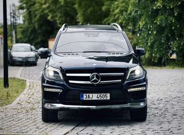 4Matic (BlueEFFICIENCY) 7G-TRONIC