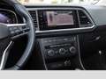 SEAT Ateca Style Edition 2.0 TDI DSG AHK+NAVI+LED+SHZ Weiß - thumbnail 15