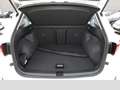 SEAT Ateca Style Edition 2.0 TDI DSG AHK+NAVI+LED+SHZ Weiß - thumbnail 6