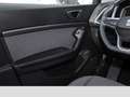 SEAT Ateca Style Edition 2.0 TDI DSG AHK+NAVI+LED+SHZ Weiß - thumbnail 12