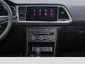 SEAT Ateca Style Edition 2.0 TDI DSG AHK+NAVI+LED+SHZ Weiß - thumbnail 13