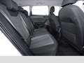 SEAT Ateca Style Edition 2.0 TDI DSG AHK+NAVI+LED+SHZ Weiß - thumbnail 9