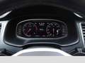 SEAT Ateca Style Edition 2.0 TDI DSG AHK+NAVI+LED+SHZ Weiß - thumbnail 16