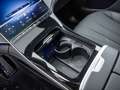 Mercedes-Benz EQE 350 + ElectricArt Advanced+ AHK Distr. LE Noir - thumbnail 16