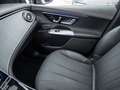 Mercedes-Benz EQE 350 + ElectricArt Advanced+ AHK Distr. LE Noir - thumbnail 17
