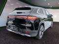 Mercedes-Benz EQE 350 + ElectricArt Advanced+ AHK Distr. LE Noir - thumbnail 5